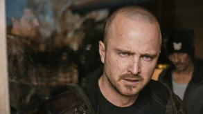 El Camino: Το trailer της ταινίας του Breaking Bad είναι εδώ και μυρίζει μπαρούτι