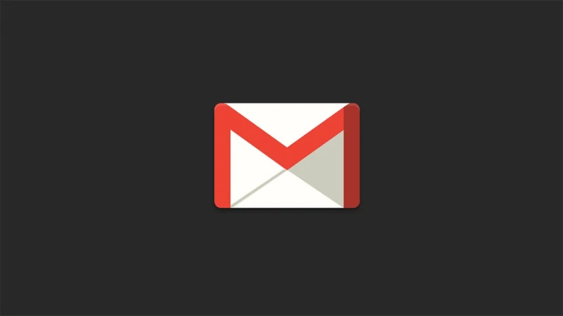 Το dark mode του Gmail ξεκινά να διατίθεται από σήμερα