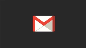 Το dark mode του Gmail ξεκινά να διατίθεται από σήμερα