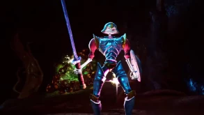 MediEvil: Δοκιμάστε δωρεάν το πανέμορφο remake του PS4…όσο προλαβαίνετε
