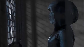 Στο ‘Watchmen’ μία σκοτεινή εποχή ανατέλλει για τους ήρωες (ΒΙΝΤΕΟ)