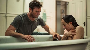 Wounds: Ένα ανεξήγητο κακό περιτριγυρίζει τους Dakota Johnson και Armie Hammer (ΒΙΝΤΕΟ)