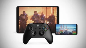 Project xCloud: Ξεκίνησαν οι εγγραφές για την beta - Εκτός για την ώρα η Ευρώπη