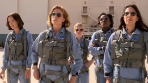 For All Mankind: Στο νέο trailer υπάρχει μια εναλλακτική διαστημική πραγματικότητα