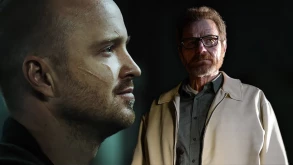 Το trailer του El Camino επιβεβαιώνει την μοίρα του Walter White