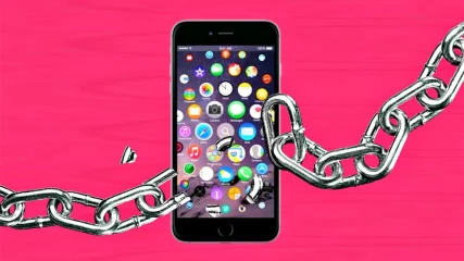Νέα ευπάθεια του iPhone επιτρέπει μόνιμο jailbreak σε εκατομμύρια συσκευές