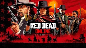 RDR 2: Μην περιμένετε single-player DLC - Έμφαση στο Online από την Rockstar
