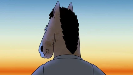 Bojack Horseman: Το trailer για την τελευταία σεζόν μας ετοιμάζει για ένα γλυκόπικρο φινάλε