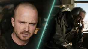 El Camino: Νέο trailer με επιστροφή χαρακτήρα από το Breaking Bad
