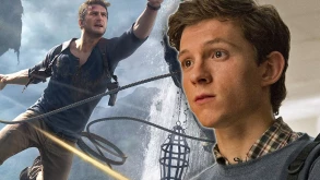 Uncharted: O Travis Knight θα είναι ο νέος σκηνοθέτης της ταινίας