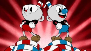 Το Cuphead ξεπέρασε τις 5 εκατομμύρια πωλήσεις