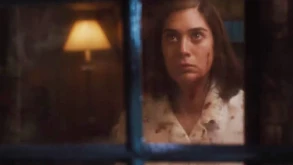 Castle Rock: Η 2η σεζόν ξυπνά αναμνήσεις από το ‘Misery’ του Stephen King (ΒΙΝΤΕΟ)