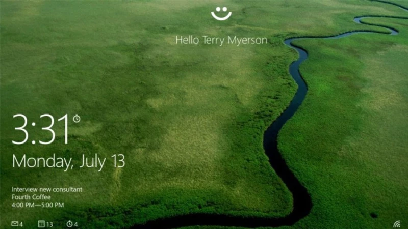 Κλειδώνουν τα Windows 10 τη δυνατότητα εναλλακτικού λογισμικού