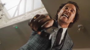 The Gentlemen: Η νέα ταινία του Guy Ritchie έχει έντονα vibes από το Snatch (ΒΙΝΤΕΟ)
