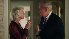 The Good Liar: Οι Ian McKellen και Helen Mirren μπαίνουν σ’ ένα παιχνίδι ποντικού και γάτας (ΒΙΝΤΕΟ)