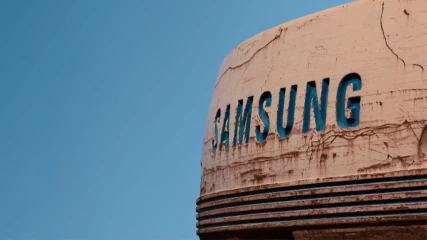 Η Samsung σταματά την παραγωγή smartphones στην Κίνα