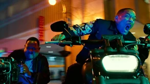 Bad Boys For Life: Στο νέο trailer τα "Κακά Παιδιά" διψούν για δράση και πιστολίδια