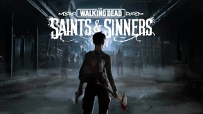 The Walking Dead: Saints & Sinners | Ανακοινώθηκε ο νέος VR τίτλος (ΒΙΝΤΕΟ)