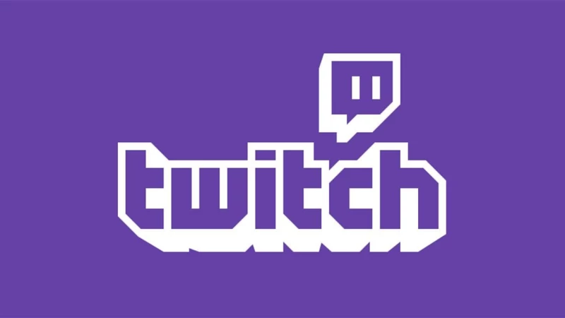 Παραβιάστηκαν λογαριασμοί χρηστών στο Twitch