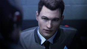 Εξαιρετικές οι πωλήσεις του Detroit: Become Human