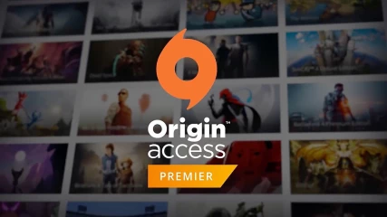 Δωρεάν Origin Access για ένα μήνα προσφέρει η EA