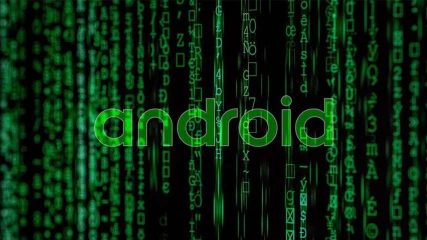 Zero-Day ευπάθεια βρέθηκε στο Android από...την Google