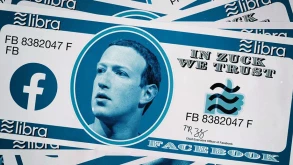 Το PayPal αποσύρει τη στήριξή του στο Libra του Facebook