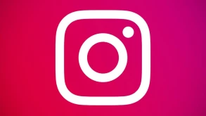 Το "Restrict" του Instagram ήρθε για να σας σώσει από το bullying