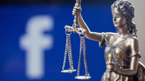Το Facebook είναι αναγκασμένο να αφαιρέσει παράνομο περιεχόμενο σε παγκόσμια κλίμακα