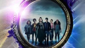 Runaways: Στη 3η σεζόν οι “φυγάδες” της Marvel πολεμούν μία ανίκητη εχθρό (BINTEO)