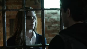 Legacies: Στον 2ο κύκλο η ‘Hope Mikaelson’ καλείται να τιμήσει το παρελθόν της (ΒΙΝΤΕΟ)