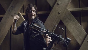 The Walking Dead: Αναμενόμενα έρχεται η 11η σεζόν αλλά με μία μεγάλη επιστροφή (ΒΙΝΤΕΟ)