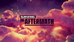 Surviving the Aftermath: Ανακοινώθηκε το νέο city building simulation