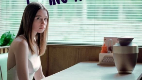 The End of the F***ing World: Ξέρουμε ακριβώς πότε θα επιστρέψει για τη 2η σεζόν (ΕΙΚΟΝΕΣ)