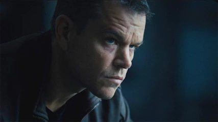Στα σκαριά η νέα ταινία του Jason Bourne - Ετοιμάζεται κινηματογραφικό σύμπαν;