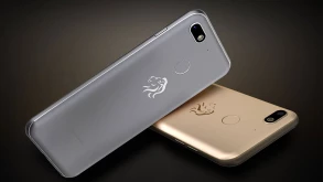 Mara Phones | Από τη Ρουάντα τα πρώτα "Made in Africa" smartphones