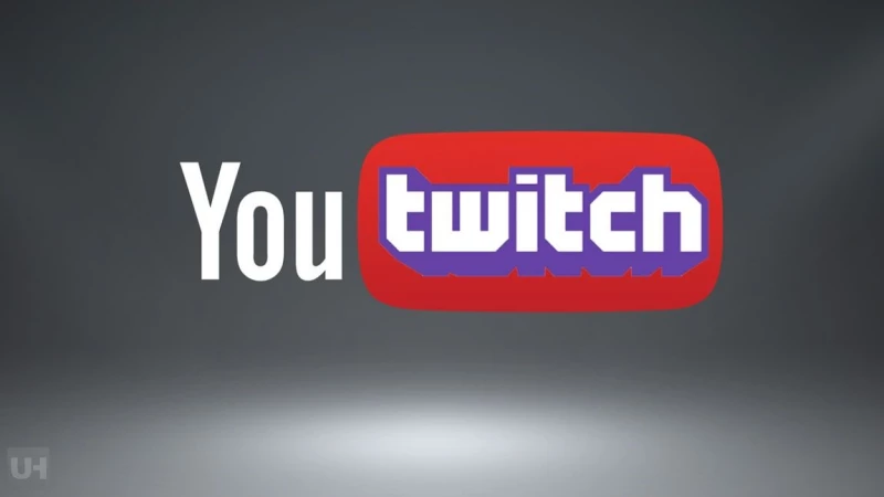 Στροφή στο gaming για το YouTube ενάντια στο Twitch