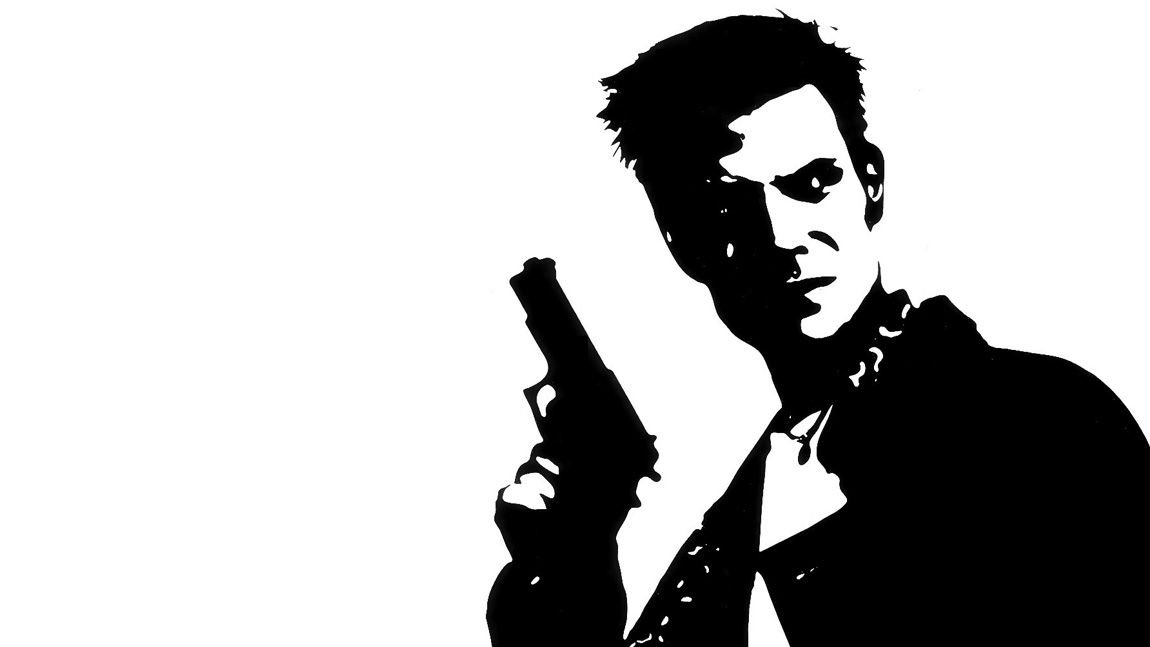 Max Payne