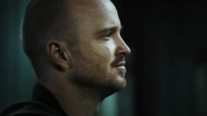 El Camino: "Η sequel ταινία θα κλείσει την ιστορία του Jesse" (ΒΙΝΤΕΟ)