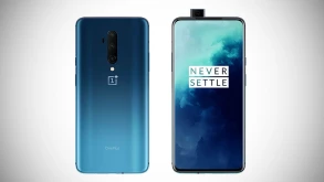 Το OnePlus 7T Pro είναι επίσημο