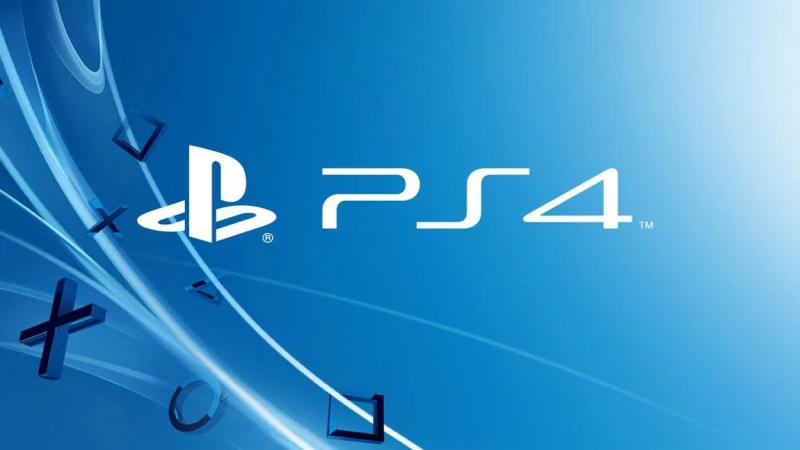 Αύριο διαθέσιμο το update 2.50 για το PS4