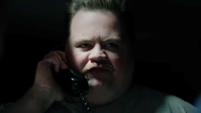 Richard Jewell: Το trailer της ταινίας του Clint Eastwood για τους ματωμένους Ολυμπιακούς Αγώνες 