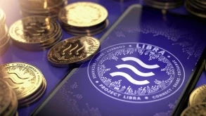 Το Libra βουλιάζει καθώς περισσότερες εταιρίες αποσύρουν τη στήριξή τους