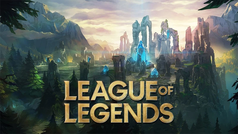 League of Legends: Η Season 2020 θα φέρει ριζικές αλλαγές στο Summoner’s Rift