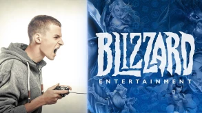 Γιατί οι gamers είναι έξαλλοι με την Blizzard – Ο ρόλος της Κίνας και οι διαδηλώσεις στο Χονγκ Κονγκ