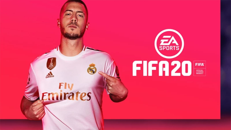 Το FIFA 20 μετρά 10 εκατομμύρια ενεργούς παίκτες