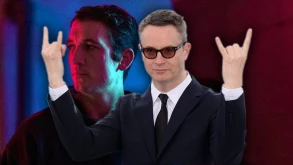 Maniac Cop: Ο Nicolas Winding-Refn ετοιμάζει νέα τηλεοπτική σειρά για το HBO