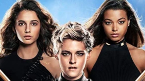 Charlie's Angels: H Elizabeth Banks μαζεύει την αφρόκρεμα των γυναικών κατασκόπων (ΒΙΝΤΕΟ)