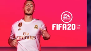 UK Charts: Το FIFA 20 ακλόνητο για τρίτη εβδομάδα στην κορυφή