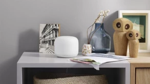 Η Google ανανεώνει τη Nest σειρά για το σπίτι